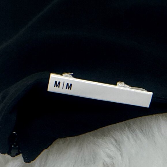 PINK by Victoria’s Secret A-Line Mini Skirt (Women) - Picture 7 of 10